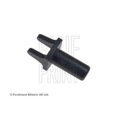 Genuine Blue Print Clutch Pedal - ADN13677 - Image 1 of 2