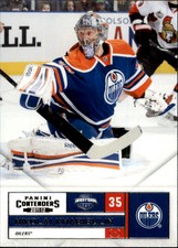 B3239- 2011-12 Panini Contenders Hk Card #s 1-100 -You Pick- 10+ FREE US SHIP