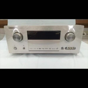 Marantz SR7002 7.1 Channel Home Theater Bundle HDMI Receiver DSP Audio Japan - Picture 1 of 4