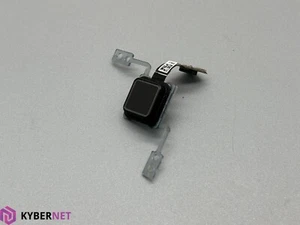 Dell Latitude 5430 Series Power Button -18M - Bild 1 von 2
