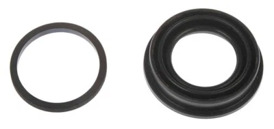 Kit de reparación de pinza de freno de disco trasero Dorman para Dodge Intrepid 1993-1997 1994 1995 Foto 1 de 2