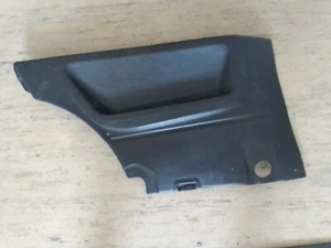tuerverkleidung polo 2 86c - Bild 1 von 1