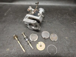 Arctic Cat Z 370 Brake Caliper 440 Panther Jag Bearcat 550 Cougar EXT 1994-2007 - Bild 1 von 4