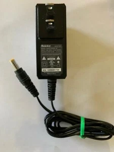 5V 2A -HuntKey HKA01805020-2A Switching Power Supply AC DC Adapter 5V 2A Charger - Picture 1 of 2