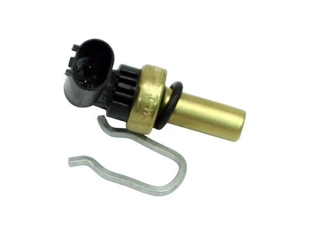 Sensor de temperatura del agua 63178PD 2003 2002 2004 para Mercedes C240 2001-2005 Foto 1 de 2