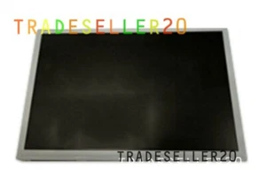 TCG084VGLAAANN-AN50 kyocera 640*480 LCD display panel 90 Days Warranty - Picture 1 of 6