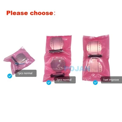 Improve Or Normal B4H70-67005 Paper Edge Holder For HP Latex 115 310 360 375 570 - Image 1 of 4