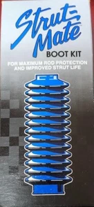 Monroe SA1997 boot kit - Bild 1 von 2