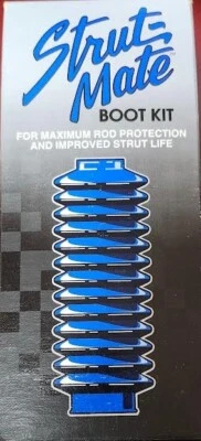 Monroe SA1997 boot kit - Image 1 of 2