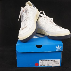 Las mejores ofertas en Adidas blanco Zapatos Casuales para hombres | eBay