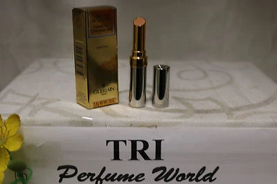 Corrector correctivo Guerlain FPS 12 DORE # 2 red. Wt. 3,8 g Foto 1 de 2