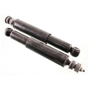 Shock Absorber for 1960-1960 Lincoln Rear 2pc 51354 - Picture 1 of 6
