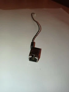ethernet acer aspire 8930g - Afbeelding 1 van 1