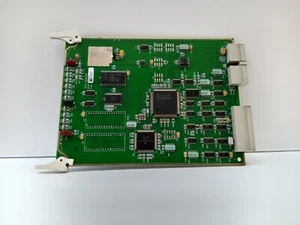 Scheda Assy Hologic Lorad 90370-104 IPLS INDICIZZATORE - Foto 1 di 5