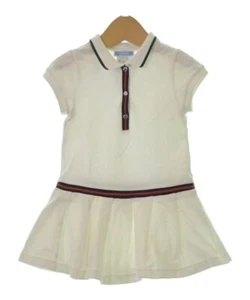 jacadi Dresses (Other) White 88(24M) 2200521236362 - Picture 1 of 8