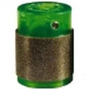 Glasmalerei Zubehör - 100/120g 1 GEL BIT-STD  - Bild 1 von 1