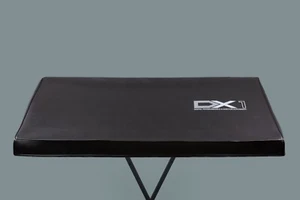 Yamaha DX-1 synth dust cover - Picture 1 of 2
