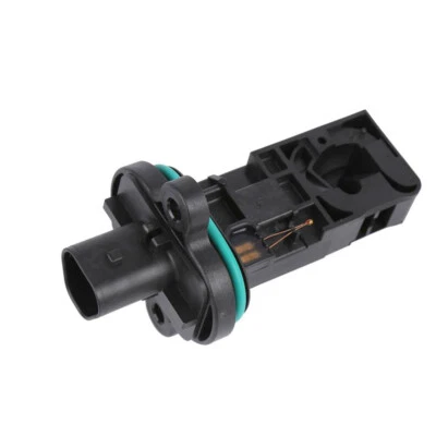 Mass Air Flow (MAF) Sensor for 2012 Chevrolet Sonic 1.8L/Sonic 1.6L MAS0341 Foto 1 de 4