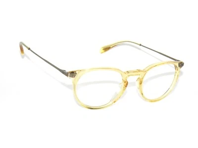 Gafas Oliver Peoples Lummis OV 5326U 1406 47 Buff Foto 1 de 4