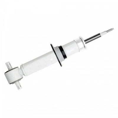 Rancho Suspensions Strut For Chevy Silverado 1500 2014-2017 Driver OR Passenger Foto 1 de 2