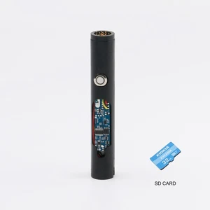 Star Wars ObiWan EP4 Lightsaber Proffie Componentes internos de un sable de luz - Imagen 1 de 3