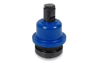 Suspension Ball Joint Mevotech MK80780 fits 06-10 Chrysler PT Cruiser - Image 1 of 3