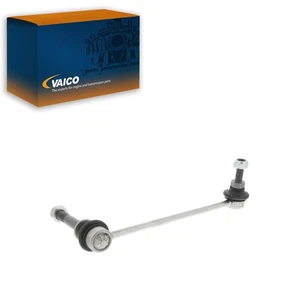 Vaico Suspension Stabilizer Bar Link For 2000-2004 Porsche Boxster - Picture 1 of 1