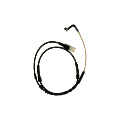 Genuine ACDelco For Mercedes-Benz GLS350d 2017 Disc Brake Pad Wear Sensor Front - Image 1 of 4