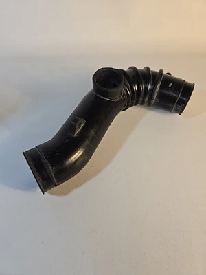 Manguera de admisión de aire del motor Dorman 696-702 para Toyota Camry 1996 2,2 L-L4 Foto 1 de 4