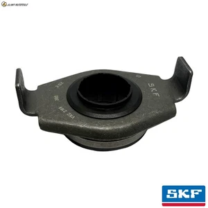 AUSRÜCKLAGER VKC 2169 FÜR PEUGEOT 504/Pickup/Convertible/Break 505 604  TALBOT - Picture 1 of 11