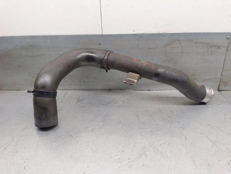 281604X900 TUBE / 281604X900 / 5388304 POUR KIA CARNIVAL / GRAND CARNIVAL III V - Photo 1/4