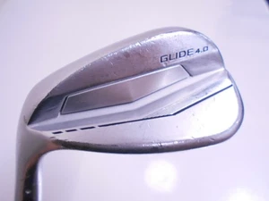 Ping GLIDE 4.0 52S Wedge 52 MODUS3TOUR115 S Men Right-Handed #ib - Picture 1 of 6