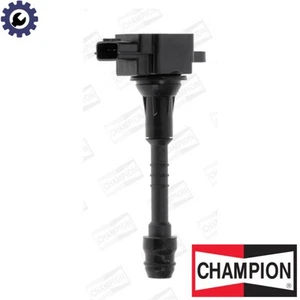 IGNITION COIL BAEA081E FOR NISSAN PRIMERA/Hatchback/Traveller ALMERA/II/TINO - Picture 1 of 7