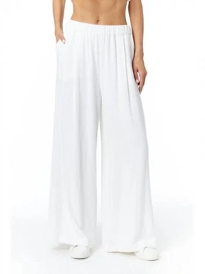 Брюки Drew Camilla размер L - Изображение 1 из 2