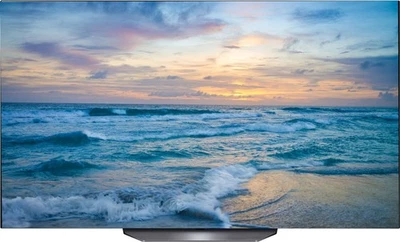 LG 65" Class 4K (2160p) Smart OLED TV (OLED65B3PUA) - Image 1 of 4