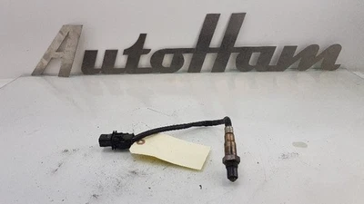 SONDE LAMBDA LAMBDA SENSOR Mini Mini (R56) 2011 13627804369 / 780436901 - Photo 1/2