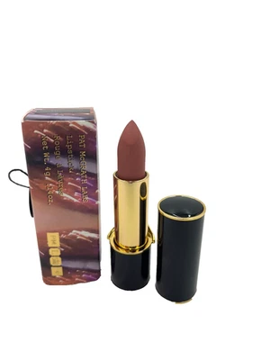 Pat McGrath Labs Matte Trance Lipstick  048 Christy - Damaged 0.14 oz / 4 g - Image 1 of 4
