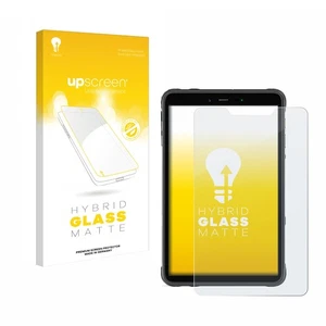 Film Verre Trempé Protecteur d'écran pour Ulefone Armor Pad 8 Protection d'écran - Photo 1/11