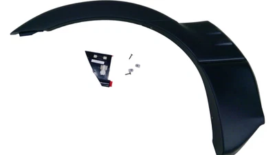 SE ADAPTA A 99-05 PONTIAC MONTANA Y 97-98 TRANS SPORT MOLDING DIESTRO 12453313 - NUEVO OEM Foto 1 de 3