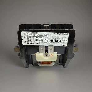 🔥🇺🇸Products Unlimited 2P Schütz 20 FLA 30 RES 3100-20Q628 - Bild 1 von 3