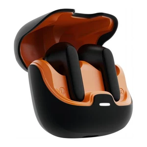 Auriculares internos inalámbricos TWS Bluetooth de latencia ultrabaja - Imagen 1 de 20