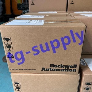 NEW 20BD027A3AYYADC1 in stock Fast ship by FedEx - Picture 1 of 7