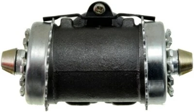 Cilindro de rueda de freno de tambor Dorman W3406 Foto 1 de 3