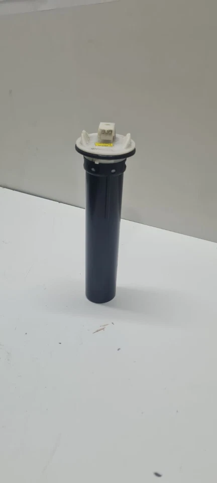 GALLEGGIANTE SONDA LIVELLO BENZINA CARBURANTE BMW C 600 C 650 SPORT 2011-2020 - Immagine 1 di 4