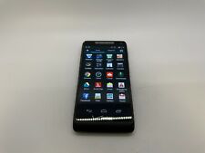 Motorola Droid Razr M - 8Gb - Black (Unlocked Verizon) Smartphone