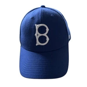 Brooklyn Dodgers 47 Cooperstown Collection MLB Baseball Cap - Bild 1 von 10