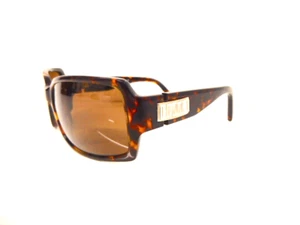 Originale Sonnenbrille THIERRY MUGLER Kunststoff TM 10133-05 - Bild 1 von 5