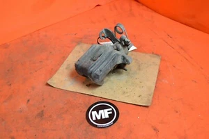 AUDI B6 A4 Passenger Side Rear Caliper 8E0 615 424G - Picture 1 of 4