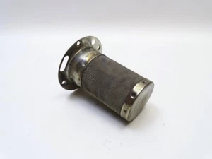 Viessmann Zylinderflammkörper - 7828717 - Picture 1 of 4