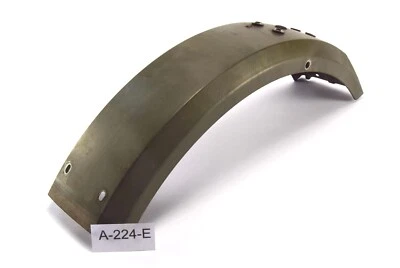 Moto Guzzi V 50 III PF OTAN NL BJ 1984 - Guardabarros trasero A224E Foto 1 de 3